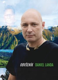 Kniha - Obvšeník