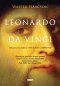 Kniha - Leonardo da Vinci