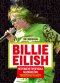 Kniha - Billie Eilish - 100 % neoficiálna 