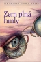 Kniha - Zem plná hmly