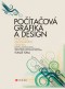 Kniha - Počítačová grafika a design