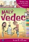 Kniha - Malý vedec